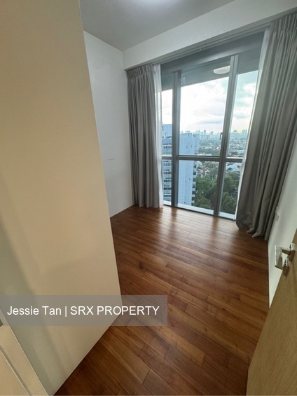 Amber Park (D15), Condominium #531978711